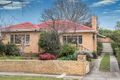 Property photo of 11 Marshall Road Box Hill North VIC 3129