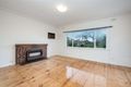 Property photo of 11 Marshall Road Box Hill North VIC 3129