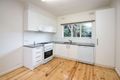 Property photo of 11 Marshall Road Box Hill North VIC 3129