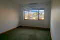 Property photo of 9/5 Bundalohn Court St Kilda VIC 3182