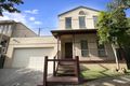 Property photo of 29 Kannan Boulevard Braybrook VIC 3019