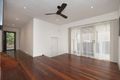 Property photo of 29 Kannan Boulevard Braybrook VIC 3019