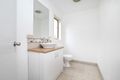 Property photo of 29 Kannan Boulevard Braybrook VIC 3019