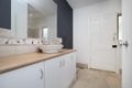 Property photo of 29 Kannan Boulevard Braybrook VIC 3019