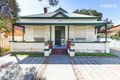 Property photo of 58 Coburg Road Alberton SA 5014