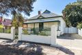 Property photo of 58 Coburg Road Alberton SA 5014
