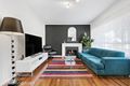 Property photo of 21 Pine Street Frankston North VIC 3200