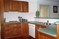Property photo of 9 Celeste Place Bonville NSW 2450