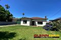 Property photo of 9 Beaven Avenue Broadview SA 5083