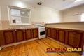 Property photo of 9 Beaven Avenue Broadview SA 5083