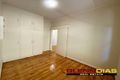 Property photo of 9 Beaven Avenue Broadview SA 5083