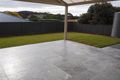 Property photo of 27 Copeland Avenue Lobethal SA 5241