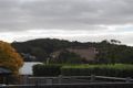 Property photo of 27 Copeland Avenue Lobethal SA 5241