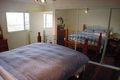 Property photo of 37 Ara Street Camp Hill QLD 4152