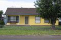 Property photo of 6 Johnson Street Edgeworth NSW 2285
