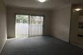 Property photo of 3/159 Targo Road Girraween NSW 2145