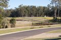 Property photo of 13-15 Bonito Place Wamuran QLD 4512