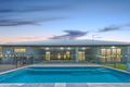 Property photo of 17B Parker Road Cannonvale QLD 4802