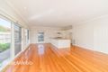 Property photo of 1/25 Clyde Street Box Hill North VIC 3129