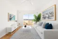 Property photo of 9/206-208 Oberon Street Coogee NSW 2034