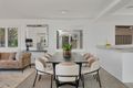 Property photo of 5/57 New Beach Road Darling Point NSW 2027