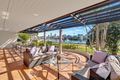 Property photo of 5/57 New Beach Road Darling Point NSW 2027