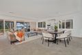 Property photo of 5/57 New Beach Road Darling Point NSW 2027