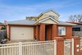 Property photo of 2B Fairmont Road Newtown VIC 3220