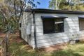 Property photo of 13 Boronia Avenue Russell Island QLD 4184