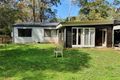 Property photo of 13 Boronia Avenue Russell Island QLD 4184