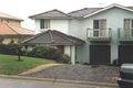 Property photo of 32A Dalkeith Road Cherrybrook NSW 2126