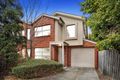 Property photo of 2/1331-1333 Centre Road Clayton VIC 3168