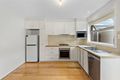 Property photo of 2/1331-1333 Centre Road Clayton VIC 3168