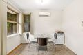 Property photo of 2/1331-1333 Centre Road Clayton VIC 3168