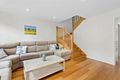 Property photo of 2/1331-1333 Centre Road Clayton VIC 3168