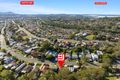 Property photo of 26 Amaral Avenue Dapto NSW 2530