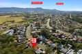 Property photo of 26 Amaral Avenue Dapto NSW 2530