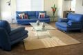 Property photo of 241 Bass Highway Cooee TAS 7320