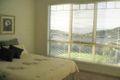 Property photo of 241 Bass Highway Cooee TAS 7320