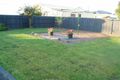 Property photo of 241 Bass Highway Cooee TAS 7320