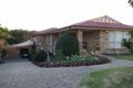 Property photo of 58 Yvonne Crescent Mount Warren Park QLD 4207