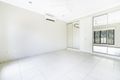 Property photo of 46 Gerardine Crescent Bellamack NT 0832