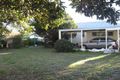 Property photo of 50 First Avenue Kingaroy QLD 4610