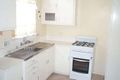 Property photo of 22 Castlereagh Avenue Mount Austin NSW 2650