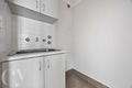 Property photo of 4/69 Quarry Street Fremantle WA 6160