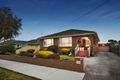 Property photo of 27 Elsa Street Fawkner VIC 3060