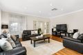 Property photo of 27 Elsa Street Fawkner VIC 3060