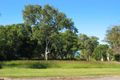 Property photo of 12 Hillside Drive Grasstree Beach QLD 4740