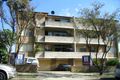 Property photo of 15/9A-11 Eden Street Arncliffe NSW 2205