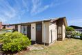 Property photo of 3/63A Pelissier Street Somerset TAS 7322